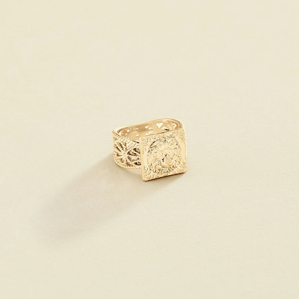 02280060-157-anillo-leon-dorado-agatha-paris-joeyria-acebo
