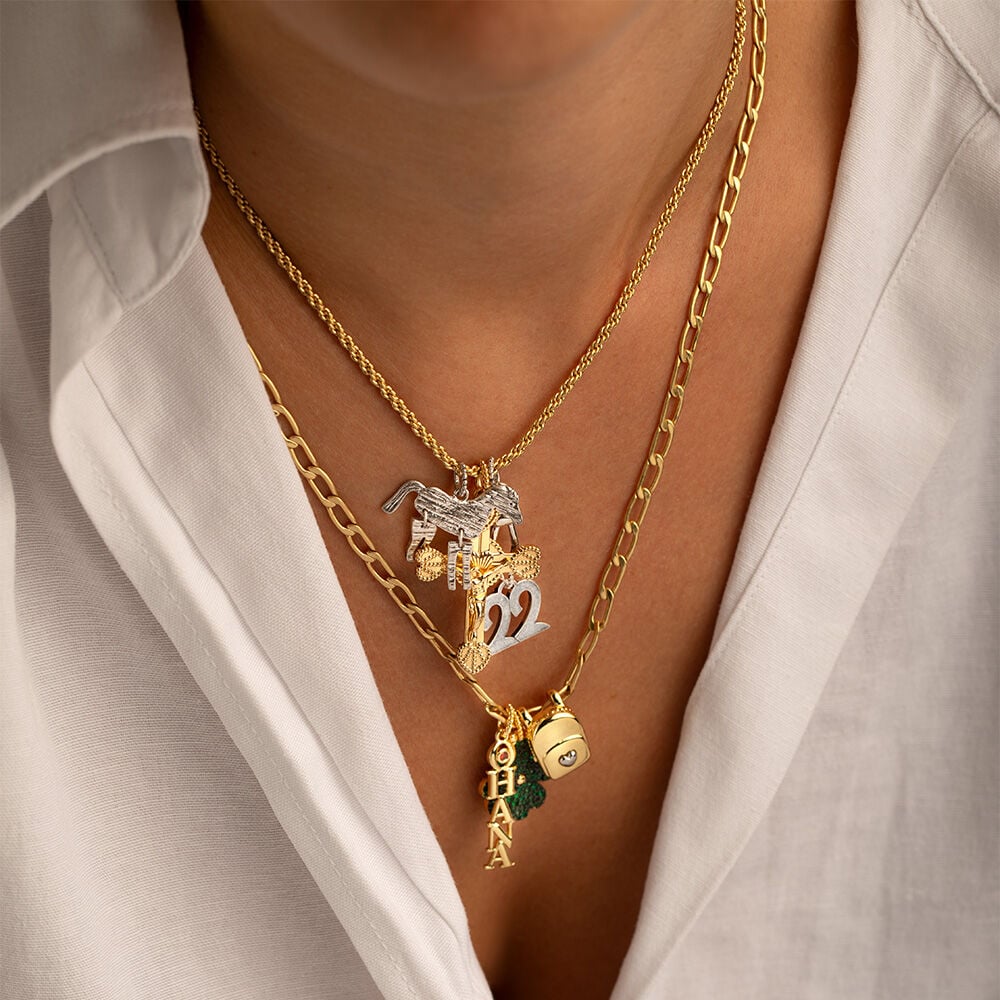 02880030-324-colgante-ohana-agatha-paris-joyeria-acebo--