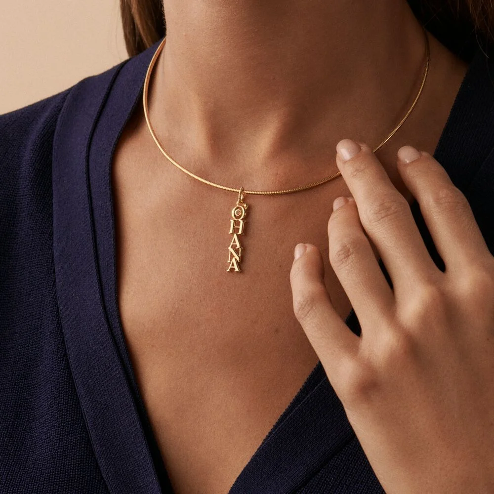 02880030-324-colgante-ohana-agatha-paris-joyeria-acebo-1