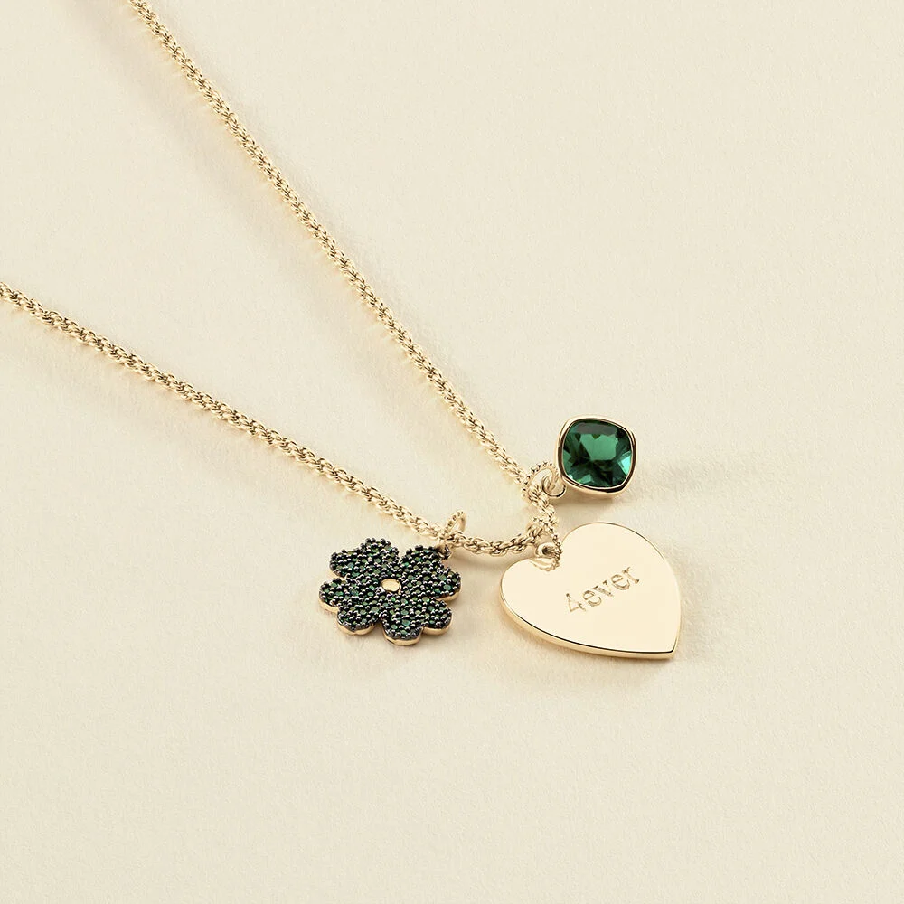 02880033-658-TU-colgante-trebol-piedra-verde-agatha-paris-joyeria-acebo-varios