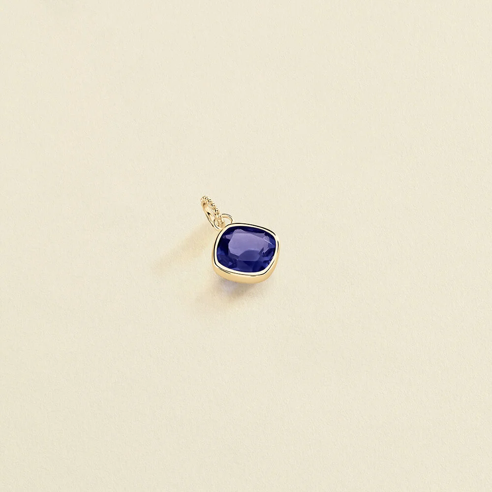 02880035-109-TU-colgante-amuleto-azul-dorado-agatha-paris-joyeria-acebo
