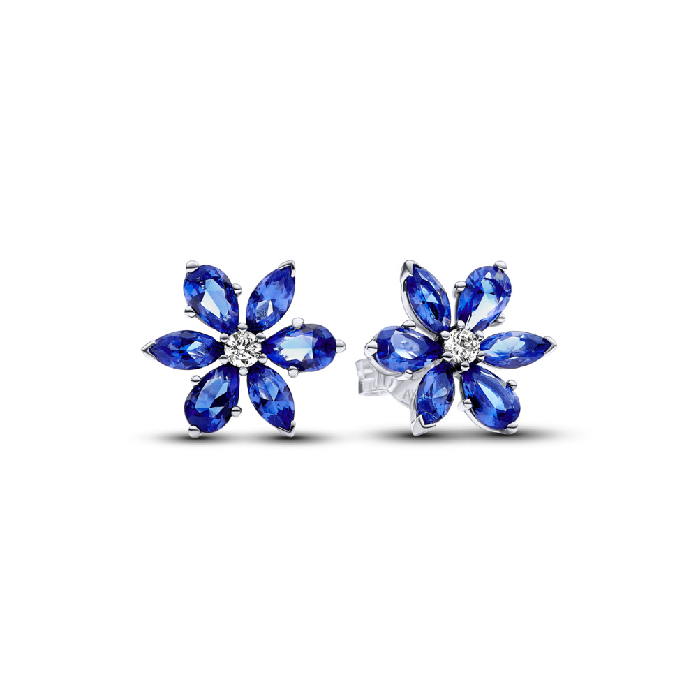 292407C01-pendientes-herbario-brillante-azul-pandora-joyeria-acebo-