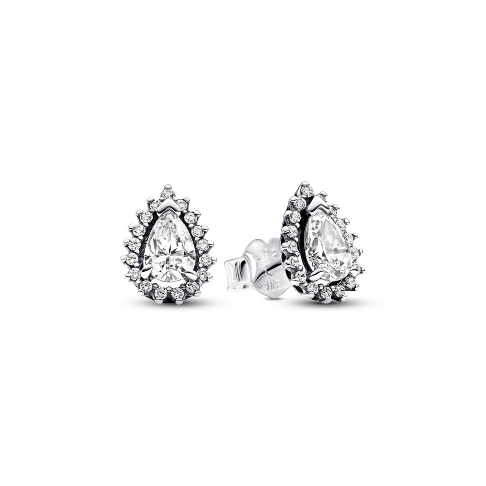 292834C01-pendientes-de-botón-halo-brillante-talla-pera-pandora-joyeria-acebo