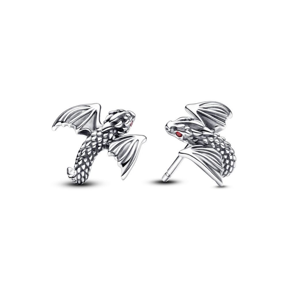 292970C01-pendientes-pandora-dragones-piedra-plata-joyeria-acebo