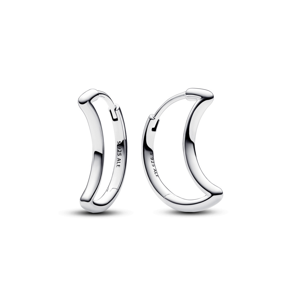 292989C00-pendientes-plata-aro-luna-creciente-para-charm-pandora-joyeria-acebo