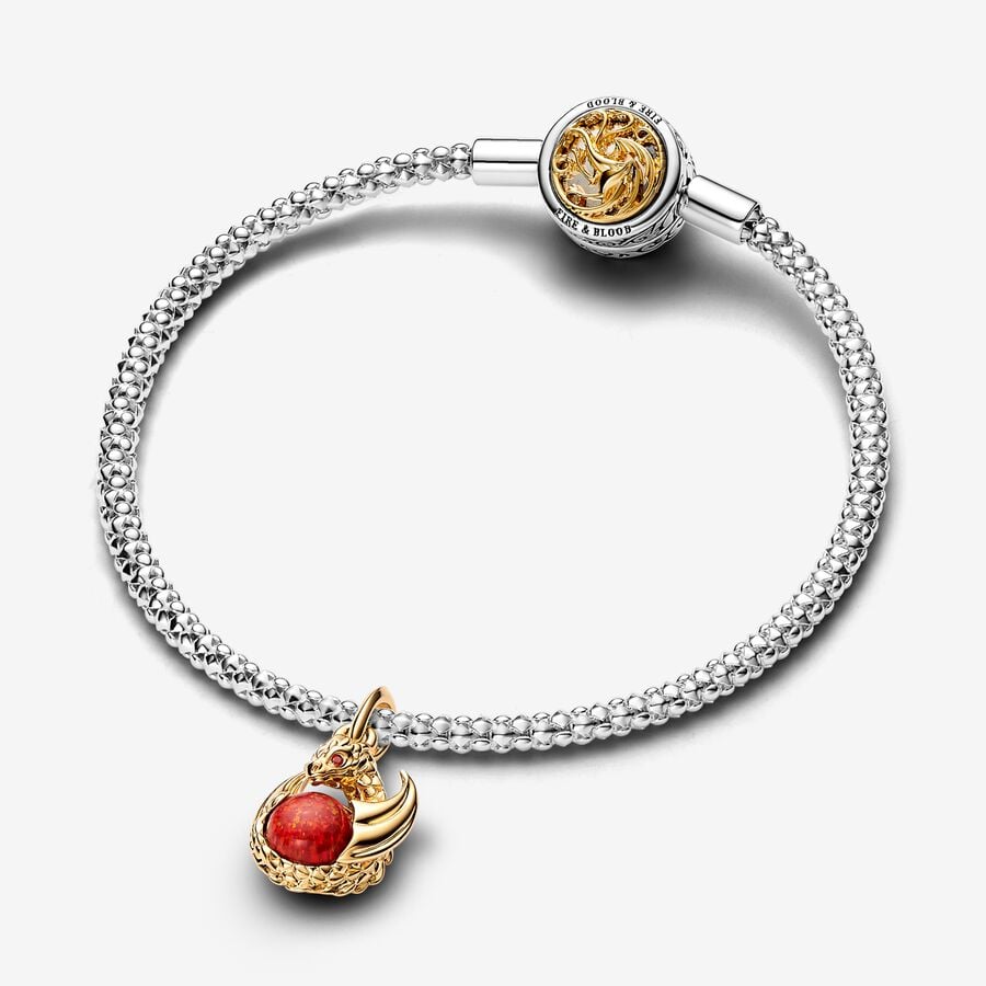762972C01-charm-colgante-14k-gold-dragon-piedra-roja-pandora-juego-de-tronos-joyeria-acebo-1