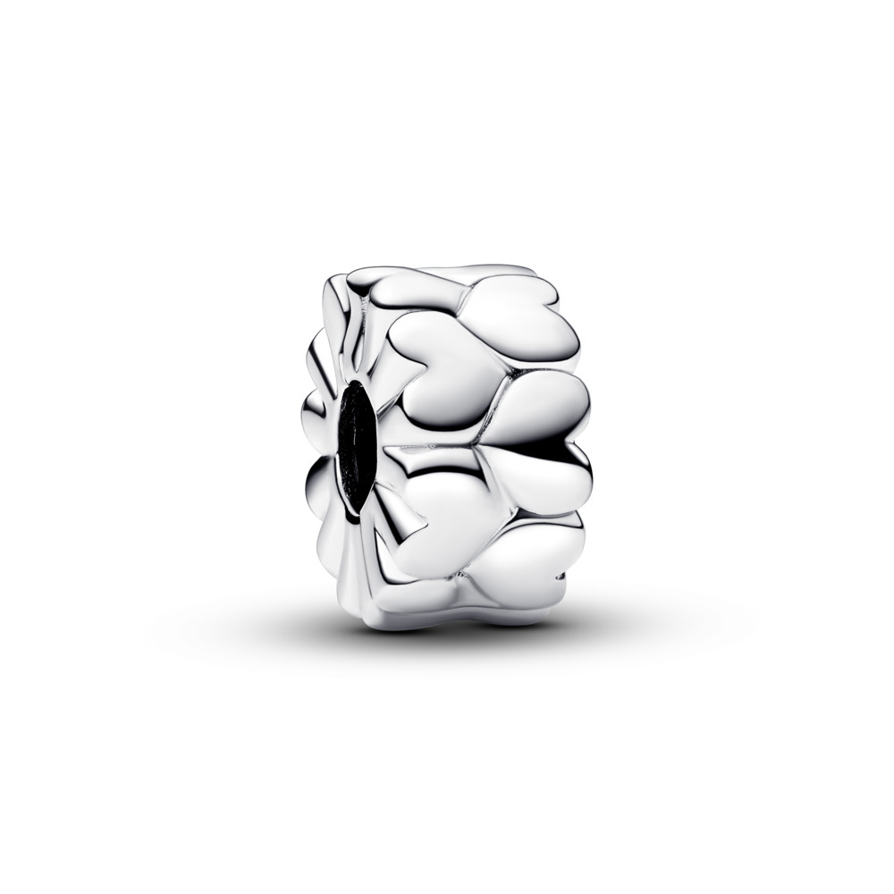 792828C00-charm-clip-plata-corazones-pandora-joyeria-acebo