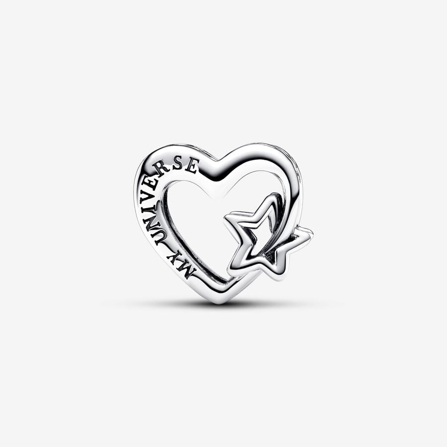 792829C00-charm-corazón-estrella-familia-plata-pandora-joyeria-acebo-universo