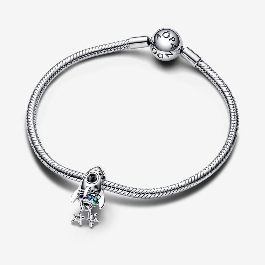792831C01-charm-cohete-amor-plata-circonitas-colores-pandora-joyeria-acebo-1