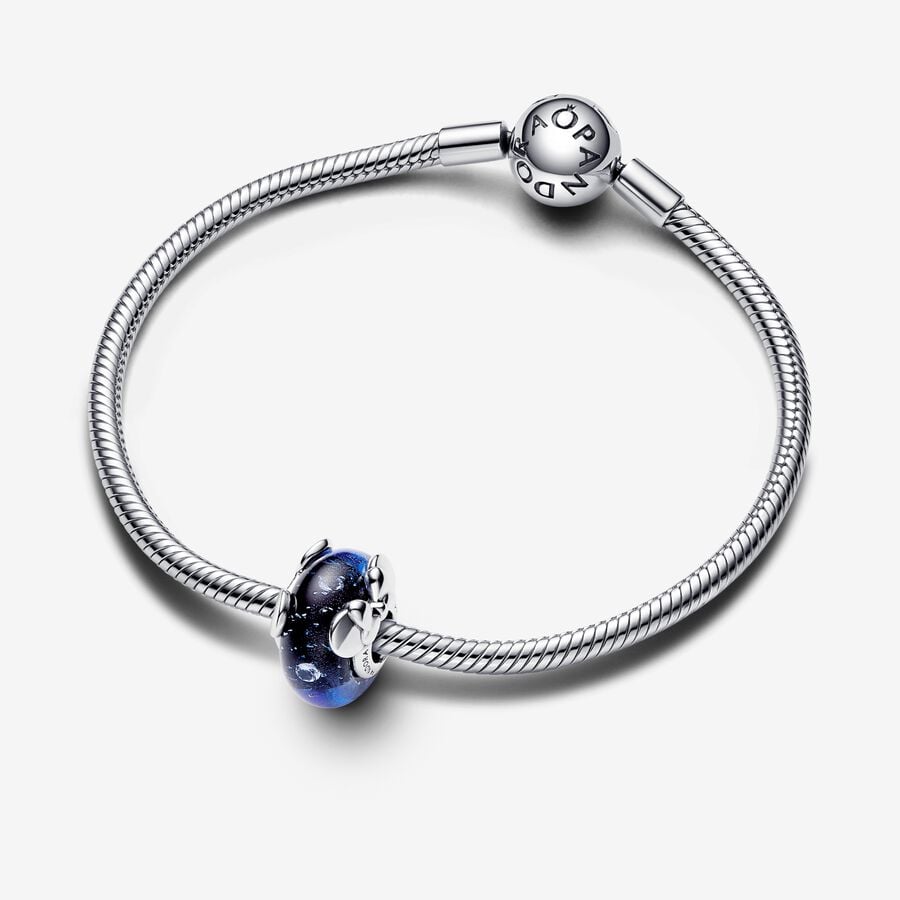 792958C01-charm-murano-azul-disney-mickey-minnie-pandora-joyeria-acebo-