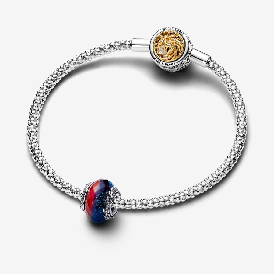 792966C00-charm-murano-cancion-hielo-fuego-dragones-joyeria-acebo-