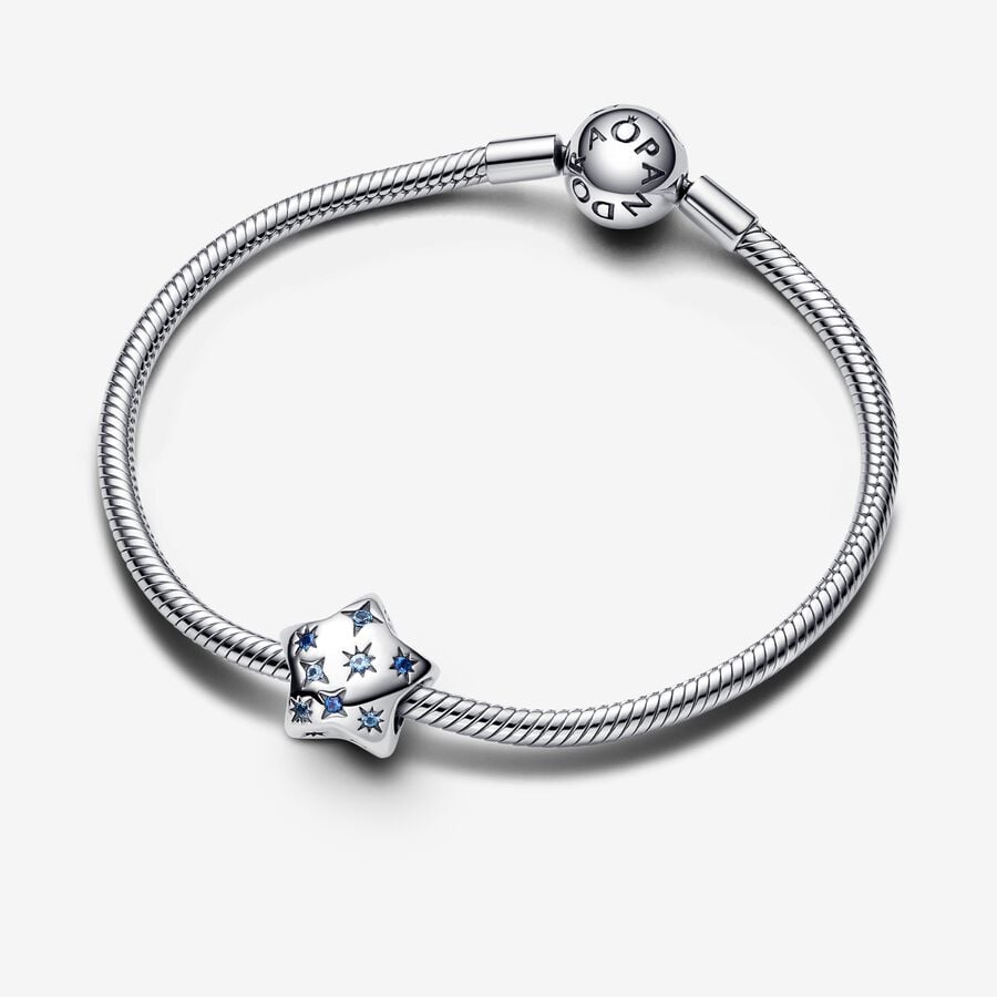 792974C01-charm-estrella-brillante-circonitas-azules-pandora-joyeria-acebo-