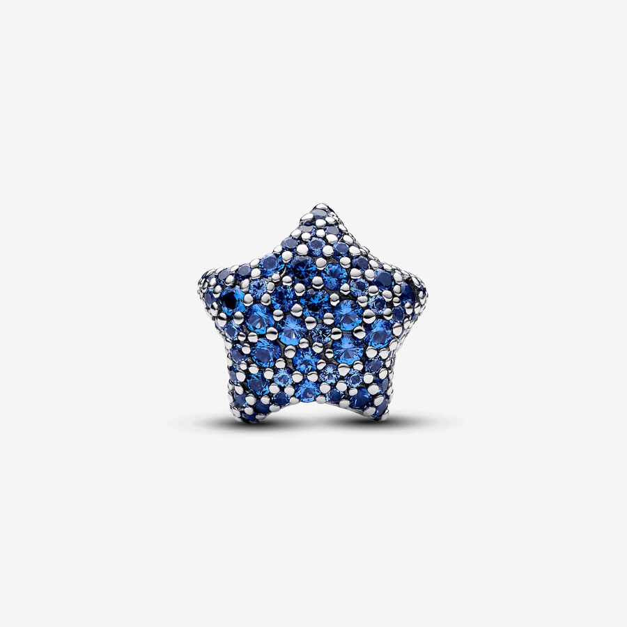 793026C01-charm-estrella-plata-circonitas-azules-pave-joyeria-acebo-1