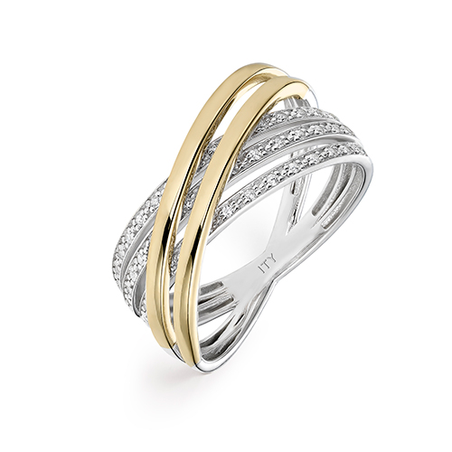 GRN-401-298-anillo-itemporality-lux-aros-oro-blanco-amarillo-brillantes-joyeria-acebo