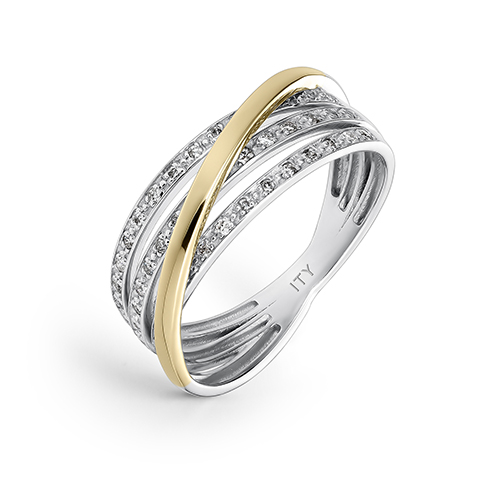 GRN-401-300-18-anillo-aros-diamantes-oro-blanco-amarillo-itemporality-lux-joyeria-acebo-aro-levantado-oro