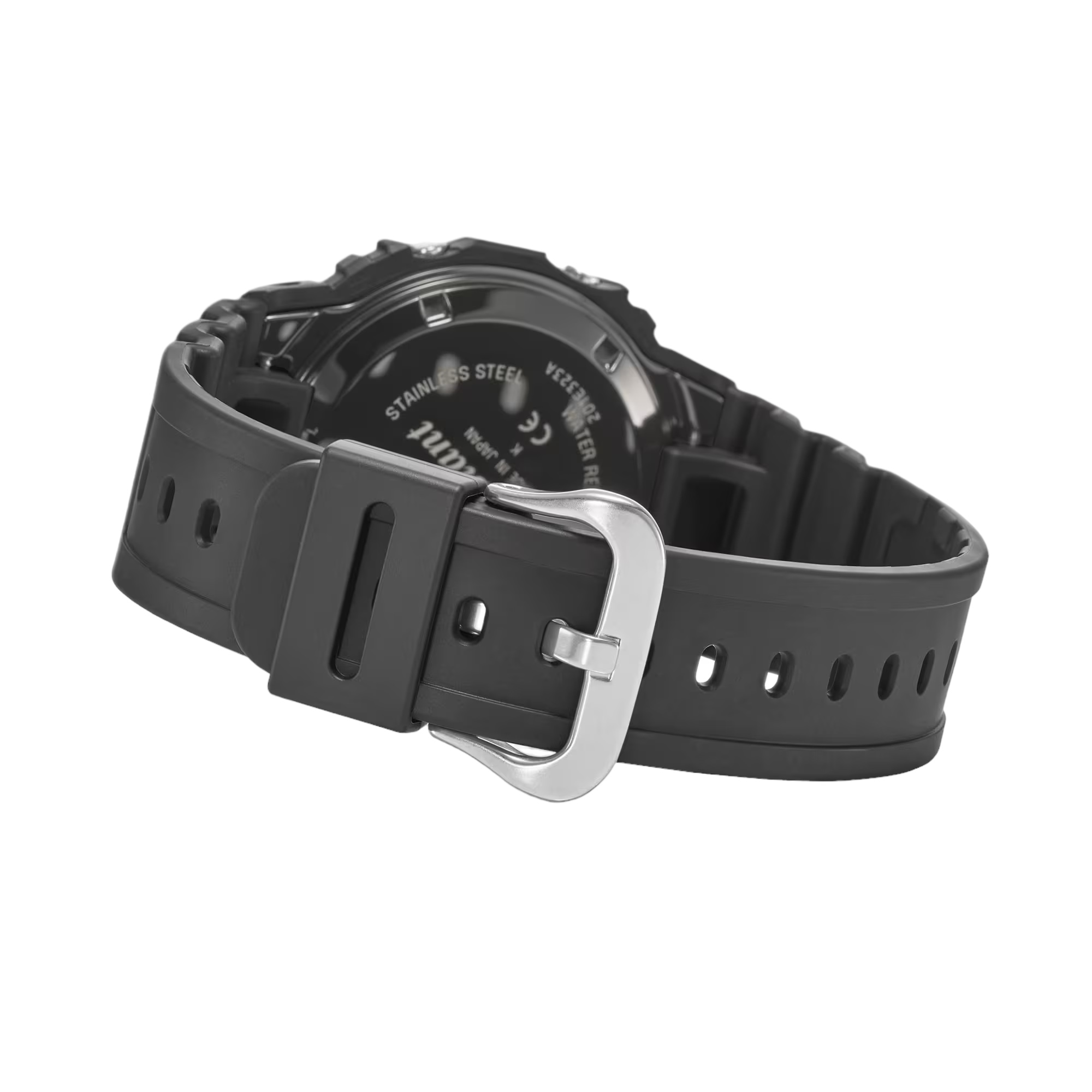 PhotoRoom_20231113_105724