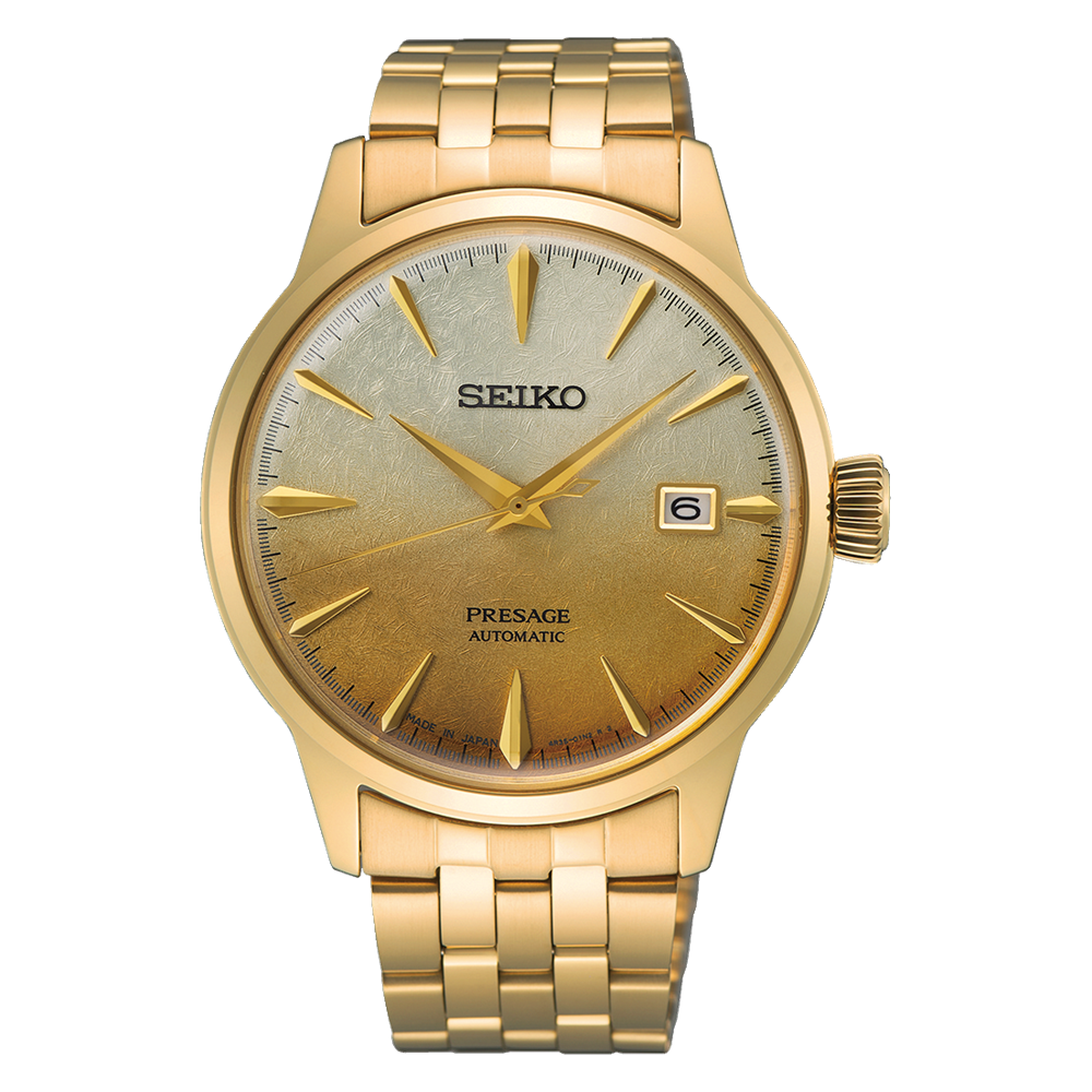 SRPK46J1-SEIKO-PRESAGE-cocktail-cerveza-joyeria-acebo