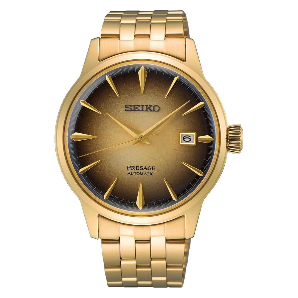 SRPK48J-seiko-dorado-presage-joyeria-acebo