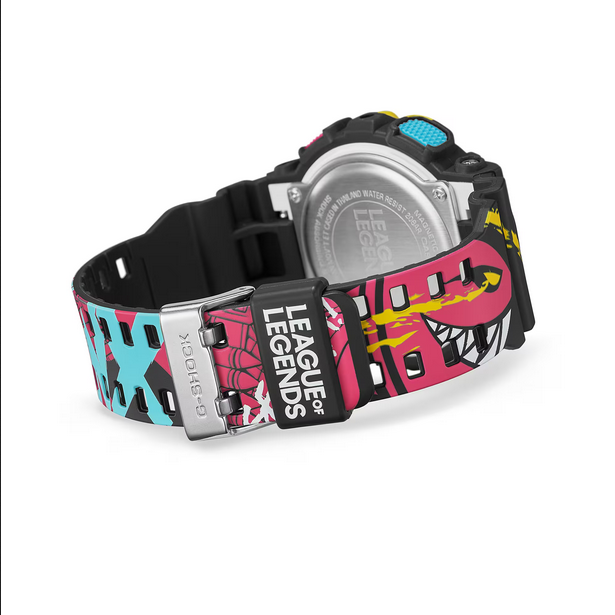 Screenshot 2023-11-07 at 12-30-43 GA-110LL-1A_06.jpg (Imagen AVIF 2000 × 2000 píxeles) - Escalado (30 %)