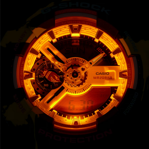 Screenshot 2023-11-07 at 12-30-52 GA-110LL-1A_07.jpg (Imagen AVIF 2000 × 2000 píxeles) - Escalado (30 %)