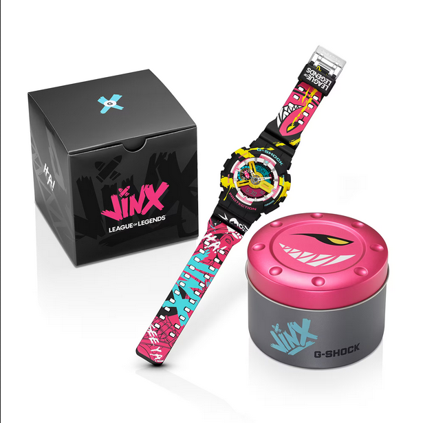 Screenshot 2023-11-07 at 12-31-12 GA-110LL-1A_10.jpg (Imagen AVIF 2000 × 2000 píxeles) - Escalado (30 %)