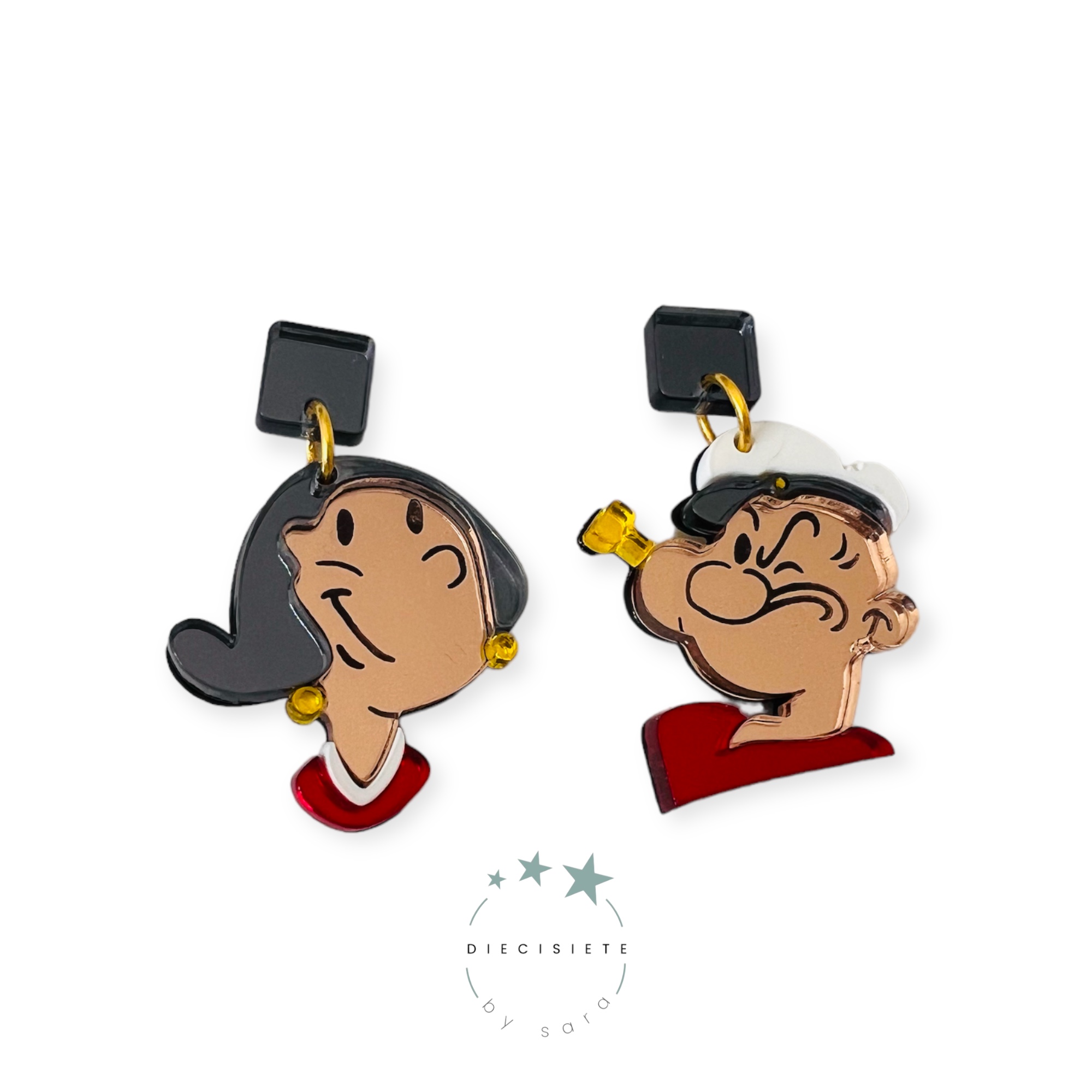 pendientes-el-marino-diecisiete-by-sara-joyeria-acebo