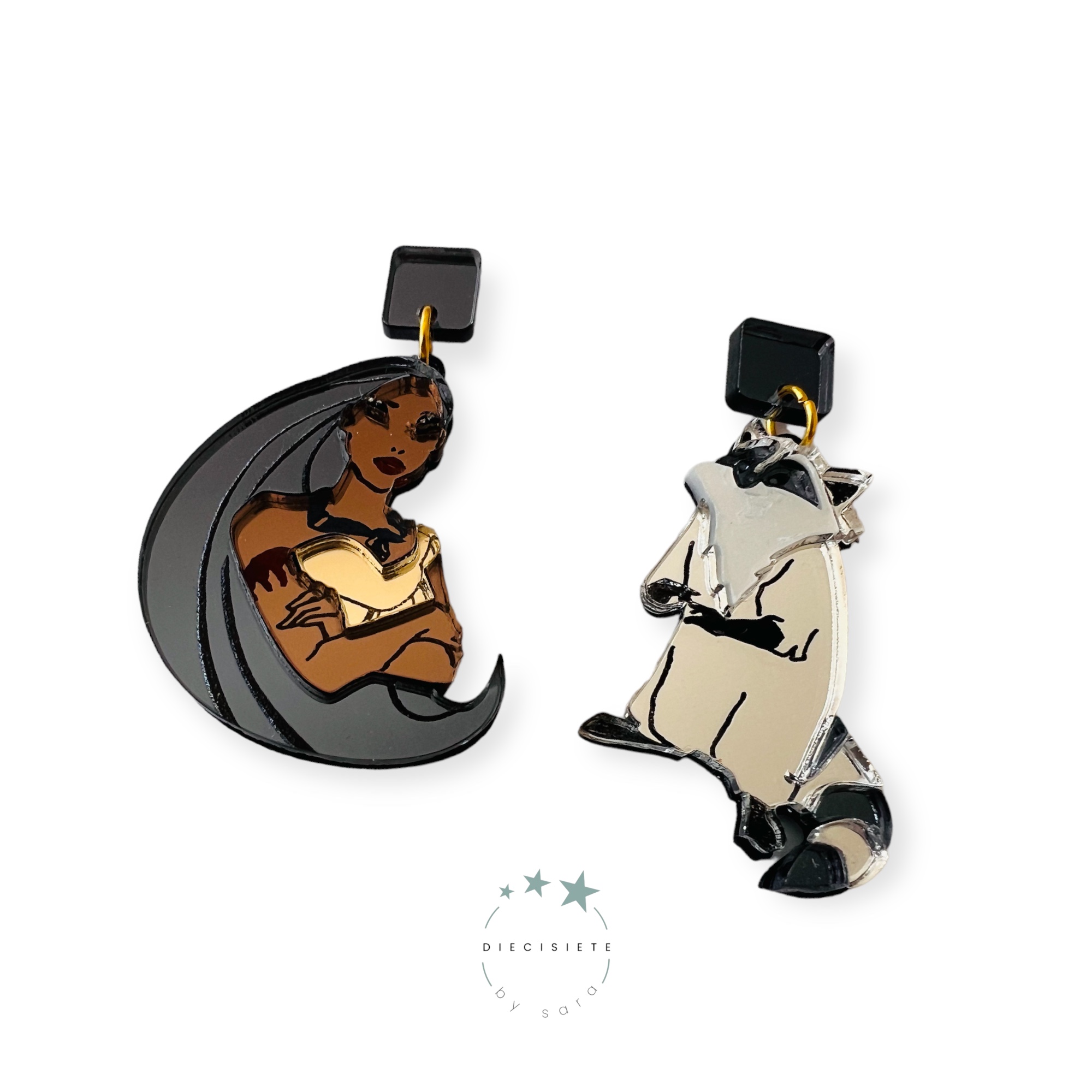 pendientes-india-diecisiete-by-sara-joyeria-acebo