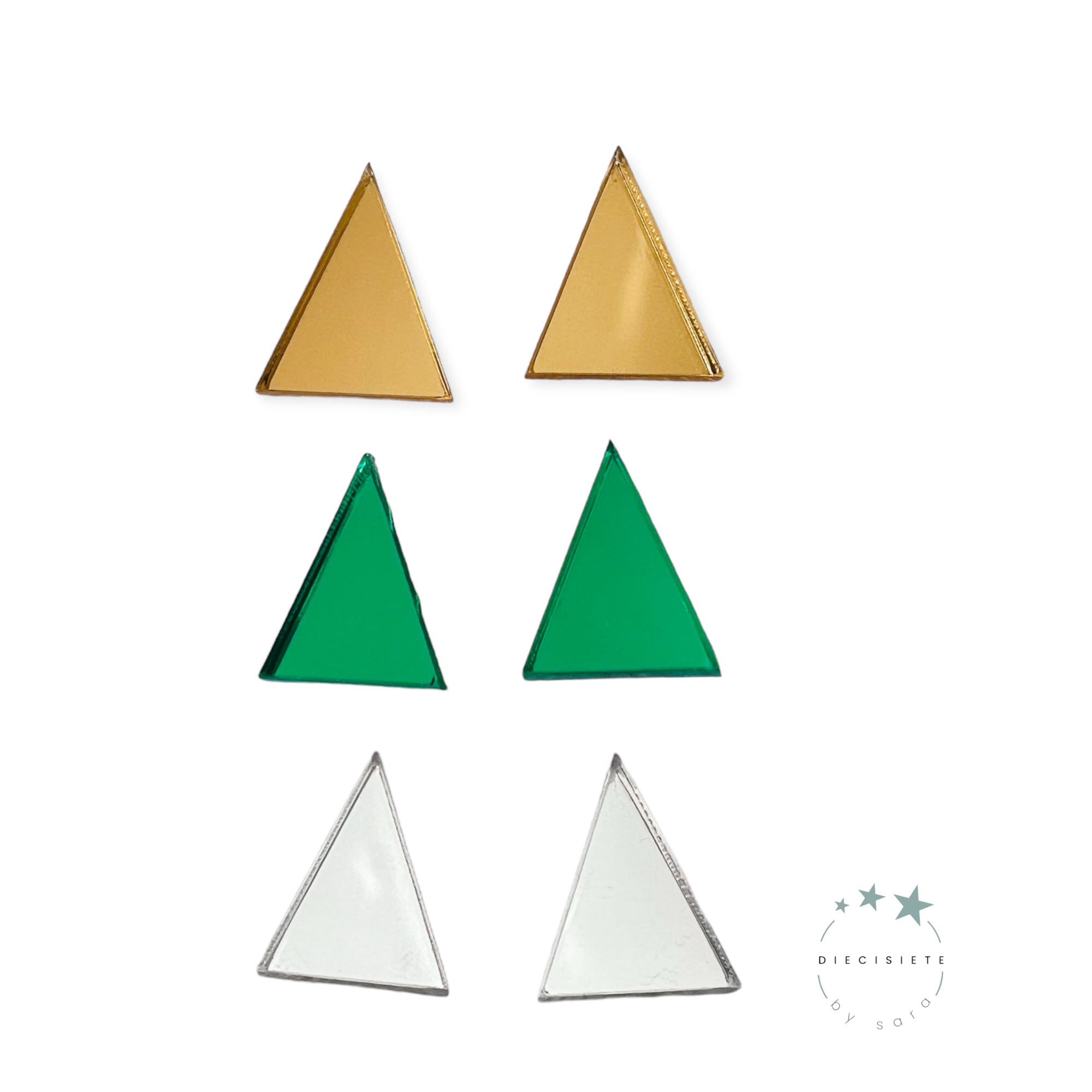 pendientes-triangulo-diecisiete-by-sara-joyeria-acebo