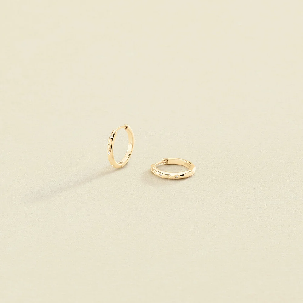 02380562-137-TU-pendientes-criolla-dorada-alianza-maria-pombo-joyeria-acebo-pequeña