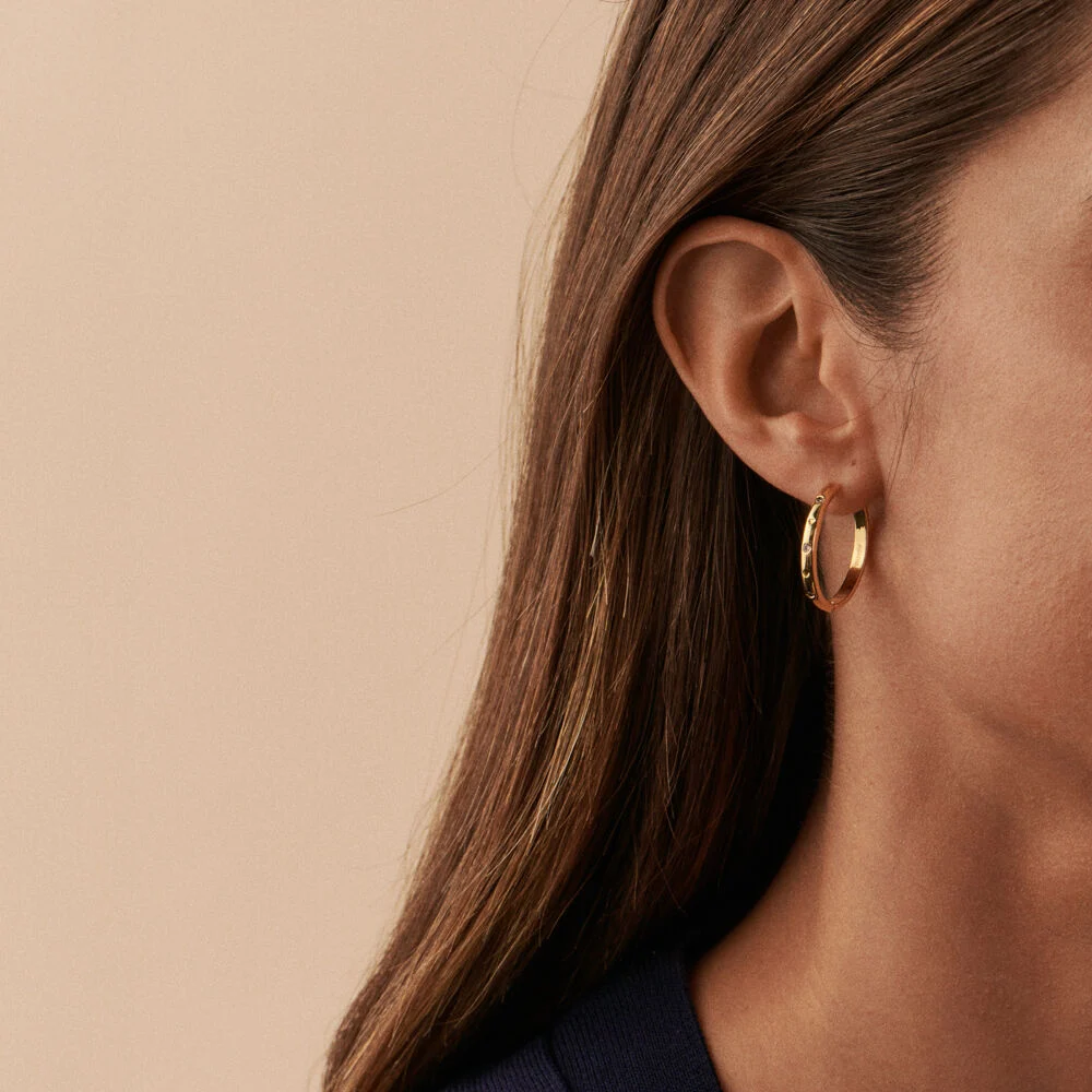 02380563-137-TU-anillo-criolla-dorada-agatha-paris-cristal-joyeria-acebo