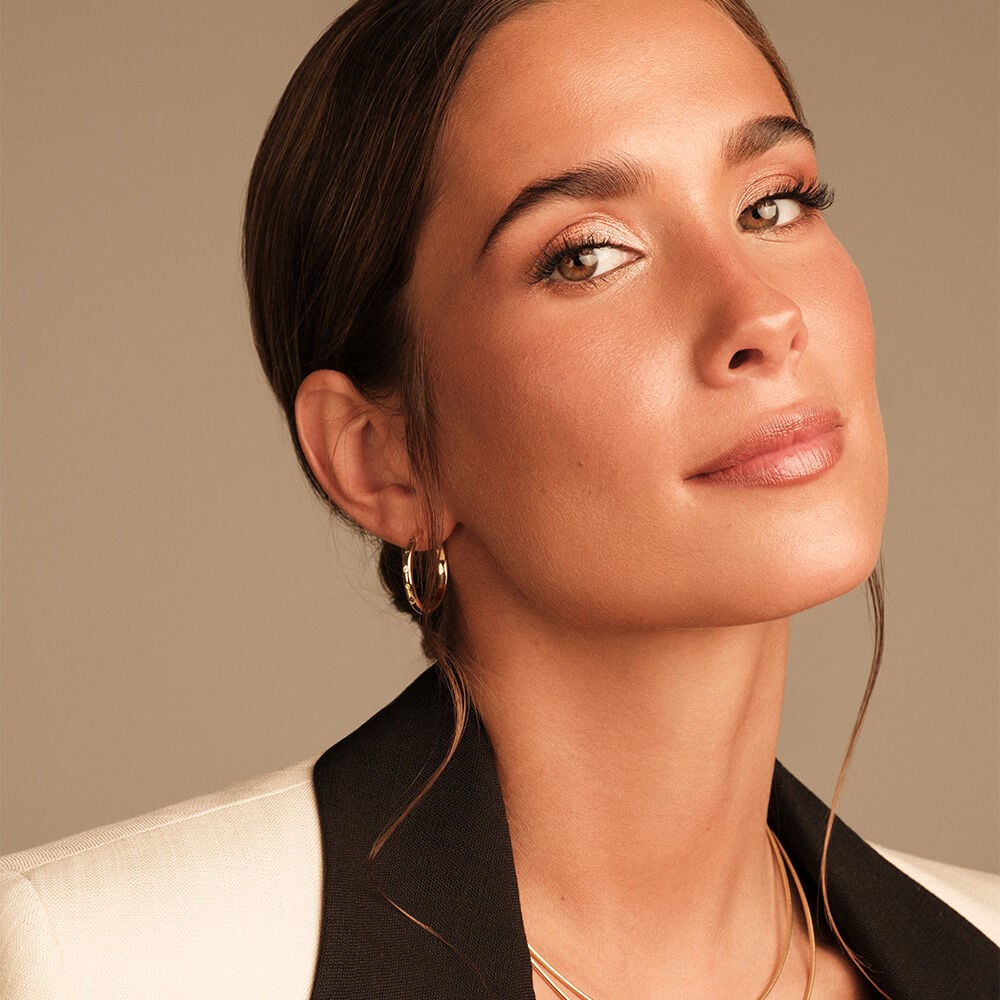 02380563-137-TU-pendientes-criolla-dorada-agatha-paris-cristal-joyeria-acebo-maria-pombo