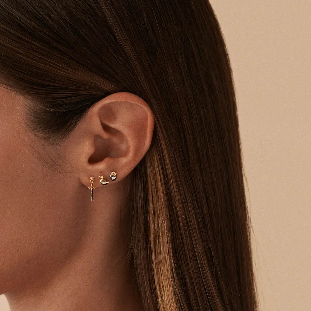 02380566-113-TU-pendiente-patito-lucky-maria-pombo-joyeria-acebo-