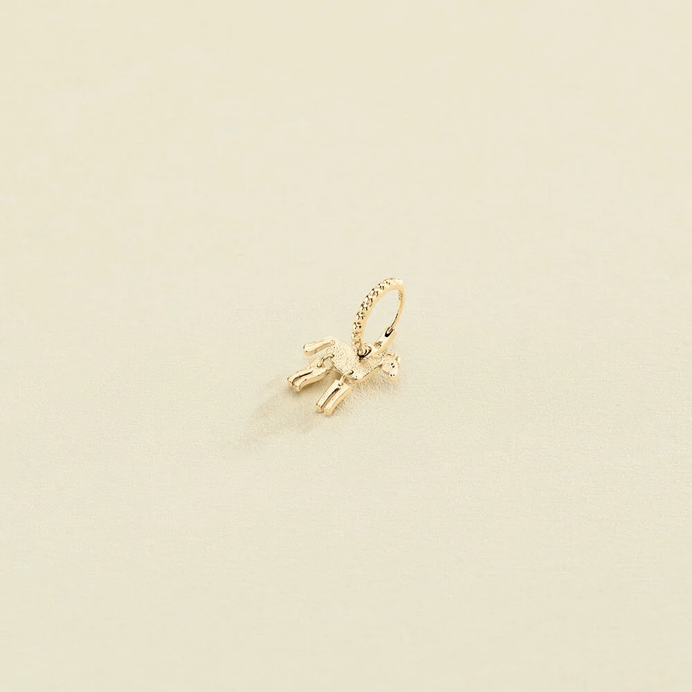 02380570-157-TU-piercing-caballo-dorado-agatha-paris-joyeria-acebo 02380570-157-TU-piercing-caballo-dorado-agatha-paris-joyeria-acebo