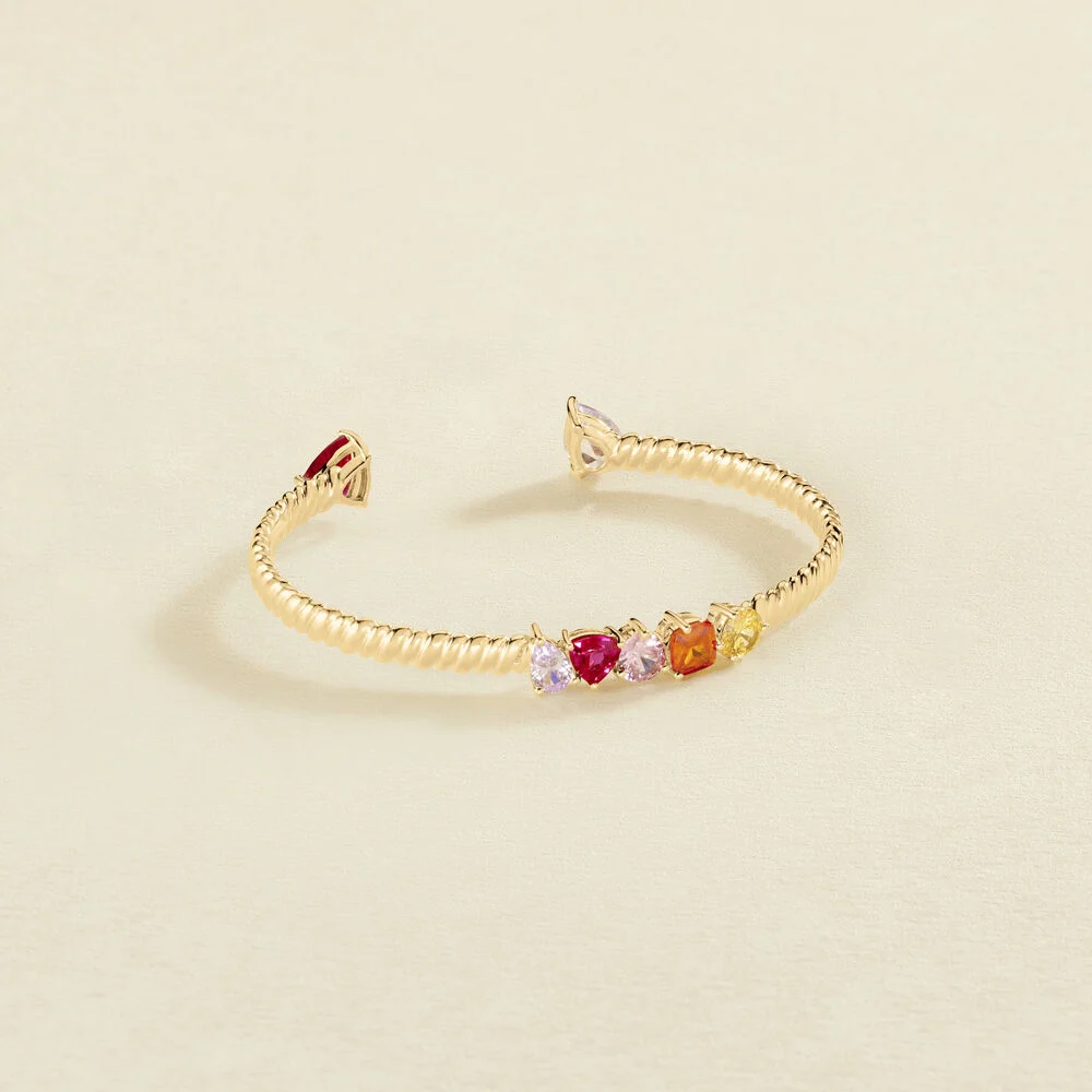 02480292-256-TU-pulsera-abierta-reversible-vague-multicolor-agatha-paris-joyeria-acebo