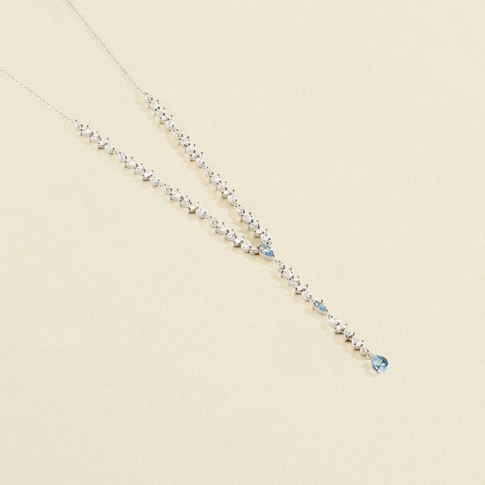 02621003-073-TU-collar-jackie-plata-aguamarina-circonita-agatha-paris-joyeria-acebo