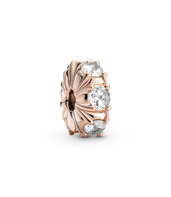 780046C01-PANDORA-CLIP-rose-circonitas-joyeria-acebo