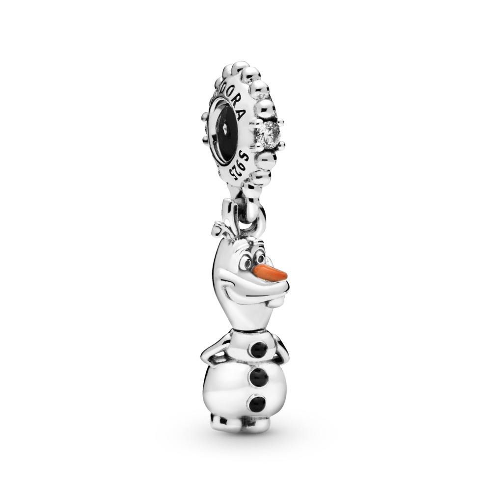 798455C01-charm-colgante-olaf-frozen-pandora-joyeria-acebo