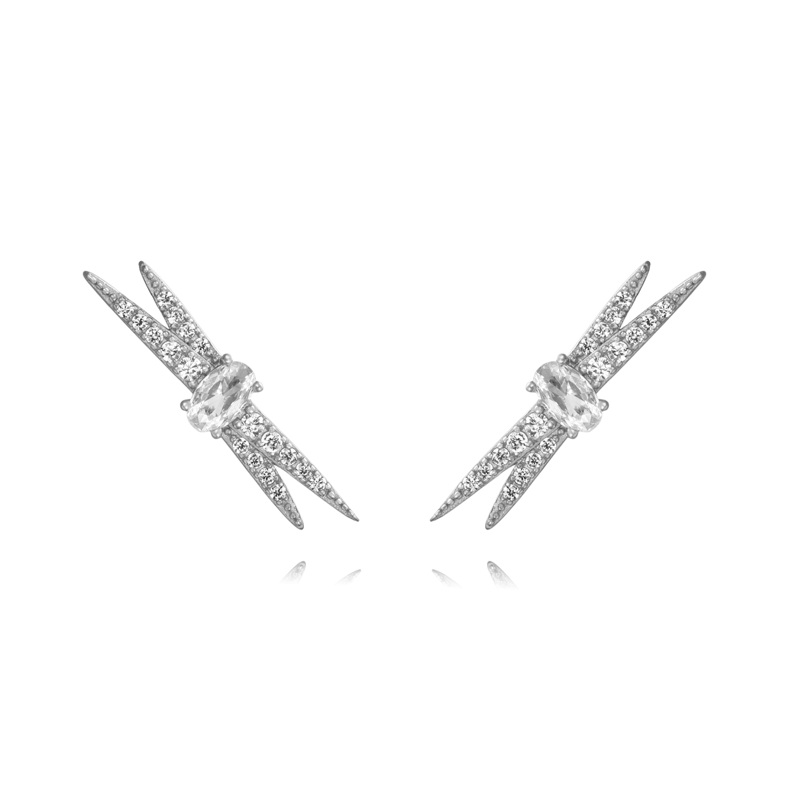 PEZ1423RH-pendientes-plata-x-circonitas-joyeria-acebo