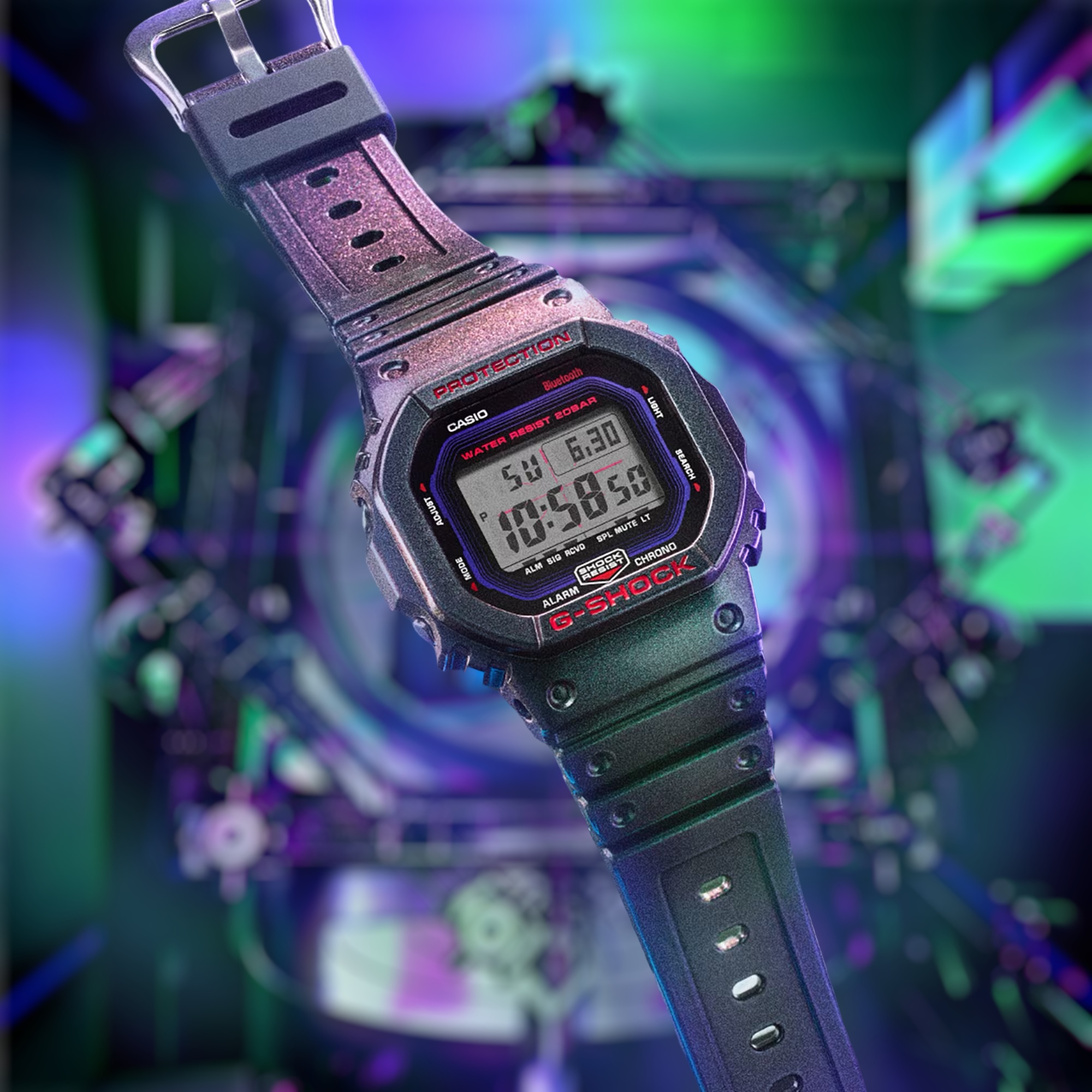 PhotoRoom_20231221_235800