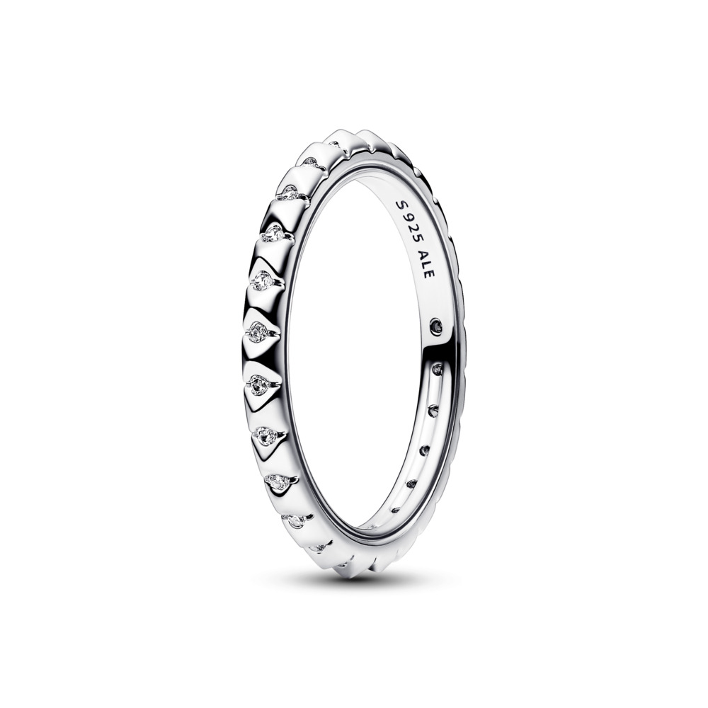 192800C01-anillo--puntas-circonitas-pandora-joyeria-acebo