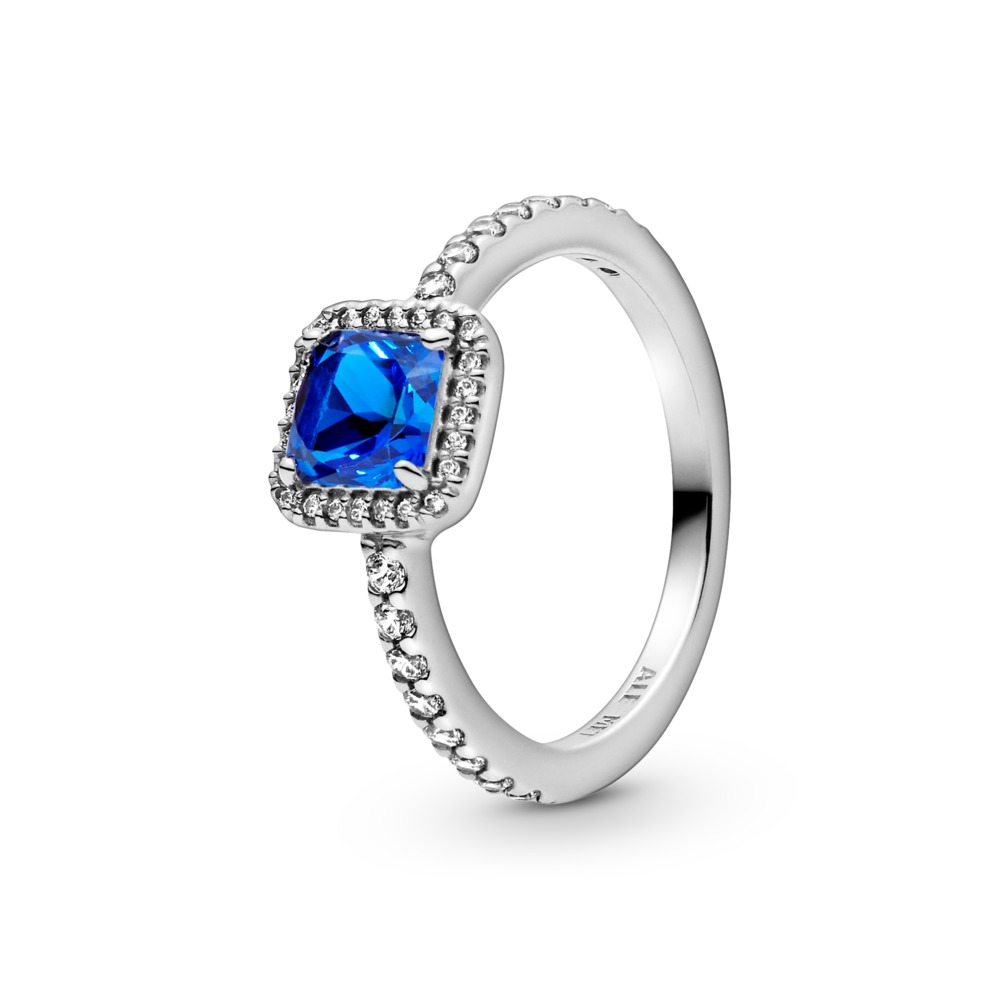 198863C02-anillo-elegancia-atemporal-azul-circonitas-joyeria-acebo