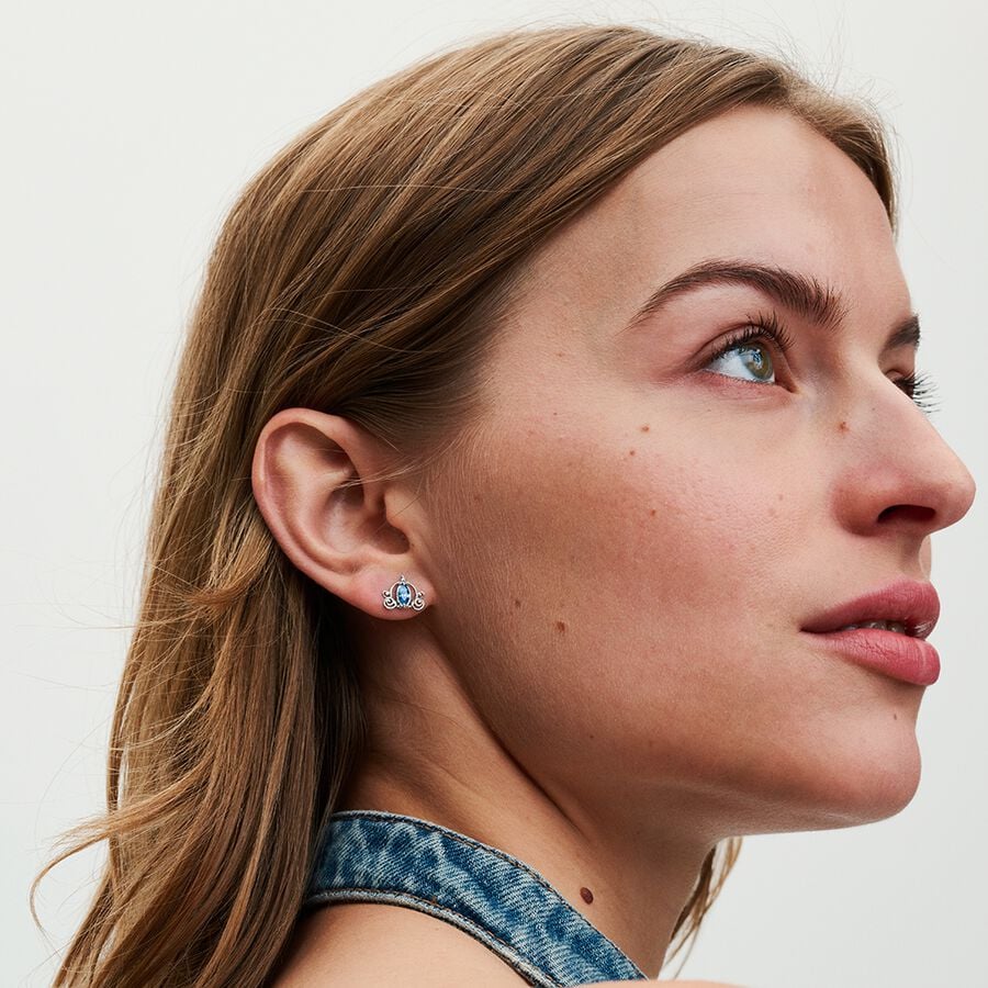 293060C01-pendientes-plata-carroza-de-cenicienta-circonitas-pandora-joyeria-acebo-