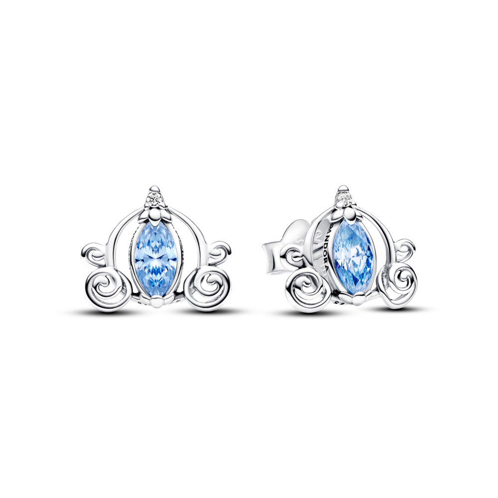 293060C01-pendientes-plata-carroza-de-cenicienta-circonitas-pandora-joyeria-acebo