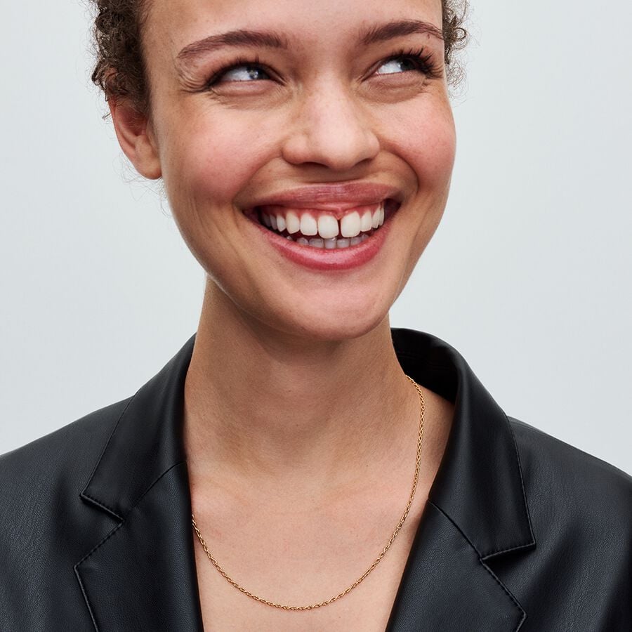 363052C00-cadena-dorada-infinitos-pandora-joyeria-acebo-1