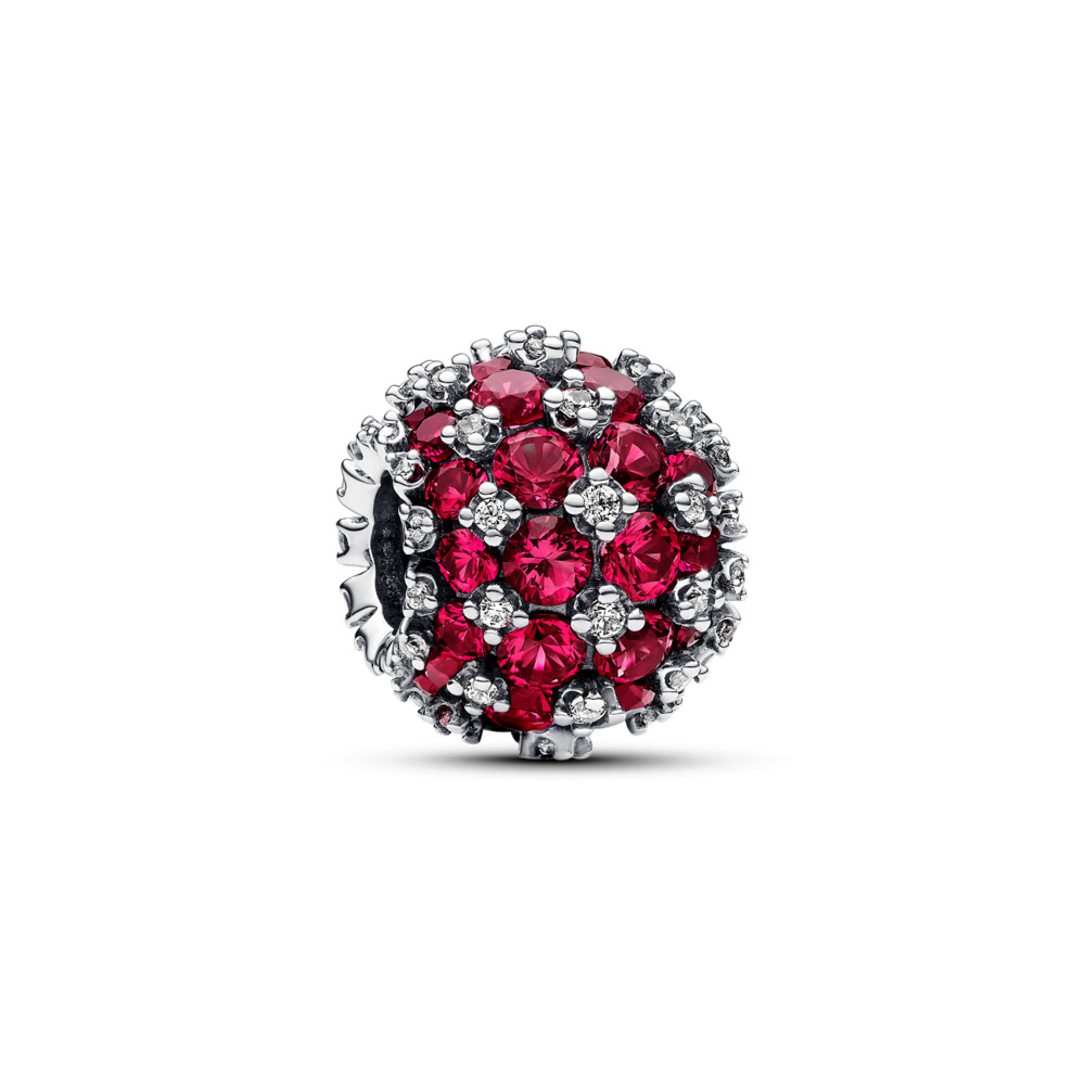 792630C03-cahrm-brillante-pave-rojo-pandora-joyeria-acebo