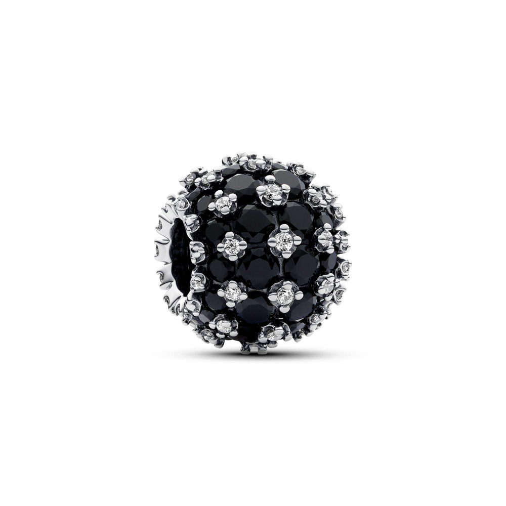 792630C04-charm-pave-circonita-negra-brillante-joyeria-acebo