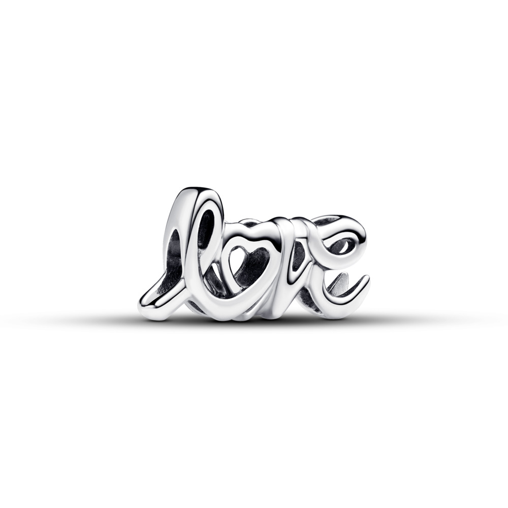 793055C00-charm-plata-love-mano-alzada-pandora-joyeria-acebo