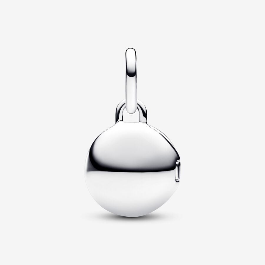 793066C01-colgante-plata-medalla-candado-grabable-pandora-joyeria-acebo-2