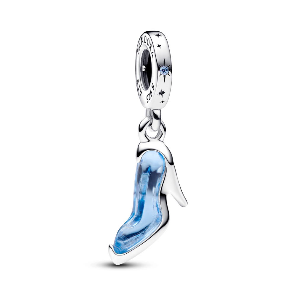 793071C01-charm-colgante-murano-azul-zapato-cenicienta-disney-pandora-joyeria-acebo