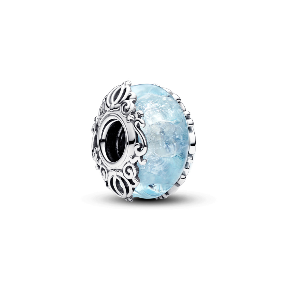 793073C00-charm-plata-murano-azul-carroza-cenicienta-pandora-joyeria-acebo